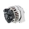 Vemo ALTERNATOR V30-13-43630 - alternate 1